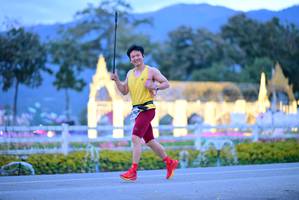 BIB: 
                            <button type="button" onclick="openModal(27826554)" class="btn btn-primary btn-sm float-right btn-popup" data-toggle="modal" data-target=".modal-high-quality">
                        <i class="fas fa-shopping-cart"></i> Add to Cart
                    </button>
                                            <button type="button" onclick="isThisMe(27826554, true)" class="btn btn-success btn-sm float-right btn-popup btn-isme hidden" data-toggle="tooltip" data-placement="bottom" title="นี่คือรูปของคุณใช่ไหม คลิกที่นี่เพื่อเอาเข้าอัลบั้ม">
                        <i class="fas fa-plus"></i> Add to album
                    </button>
                    <button type="button" onclick="isThisMe(27826554, false)" class="btn btn-warning btn-sm float-right btn-popup btn-isnotme hidden">
                        <i class="fas fa-ban"></i> Remove from album
                    </button>